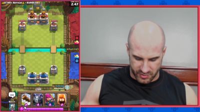 Playing_MORE_of_YOUR_Clash_Royale_Decks212121_--_Clash_with_Cesaro__8_mp40040.jpg