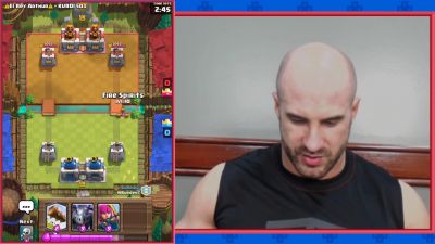 Playing_MORE_of_YOUR_Clash_Royale_Decks212121_--_Clash_with_Cesaro__8_mp40042.jpg