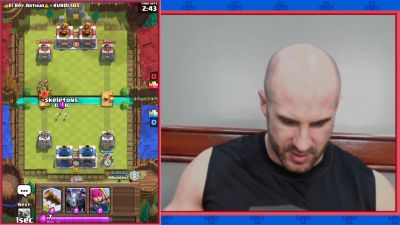 Playing_MORE_of_YOUR_Clash_Royale_Decks212121_--_Clash_with_Cesaro__8_mp40045.jpg