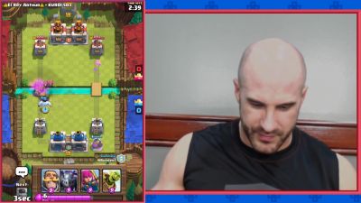 Playing_MORE_of_YOUR_Clash_Royale_Decks212121_--_Clash_with_Cesaro__8_mp40049.jpg