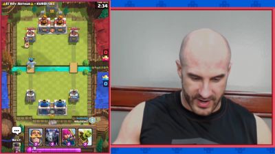 Playing_MORE_of_YOUR_Clash_Royale_Decks212121_--_Clash_with_Cesaro__8_mp40055.jpg