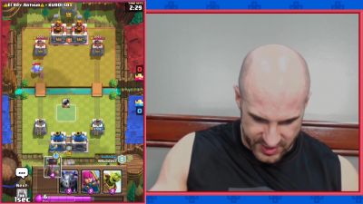 Playing_MORE_of_YOUR_Clash_Royale_Decks212121_--_Clash_with_Cesaro__8_mp40059.jpg