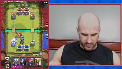Playing_MORE_of_YOUR_Clash_Royale_Decks212121_--_Clash_with_Cesaro__8_mp40068.jpg