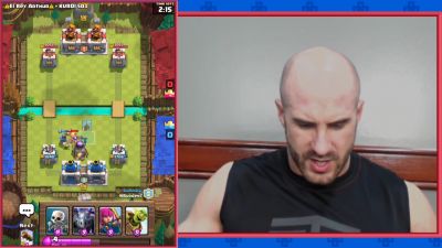 Playing_MORE_of_YOUR_Clash_Royale_Decks212121_--_Clash_with_Cesaro__8_mp40071.jpg