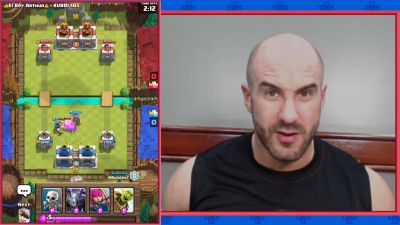 Playing_MORE_of_YOUR_Clash_Royale_Decks212121_--_Clash_with_Cesaro__8_mp40073.jpg