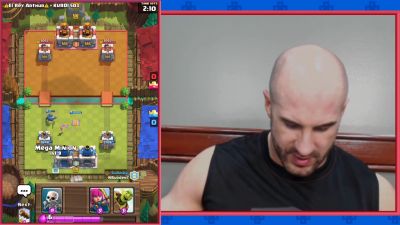 Playing_MORE_of_YOUR_Clash_Royale_Decks212121_--_Clash_with_Cesaro__8_mp40075.jpg