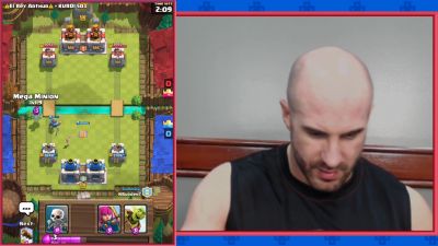 Playing_MORE_of_YOUR_Clash_Royale_Decks212121_--_Clash_with_Cesaro__8_mp40076.jpg