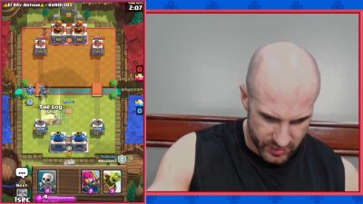 Playing_MORE_of_YOUR_Clash_Royale_Decks212121_--_Clash_with_Cesaro__8_mp40078.jpg