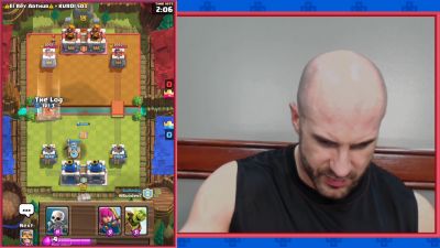 Playing_MORE_of_YOUR_Clash_Royale_Decks212121_--_Clash_with_Cesaro__8_mp40079.jpg