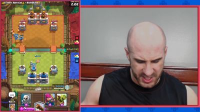 Playing_MORE_of_YOUR_Clash_Royale_Decks212121_--_Clash_with_Cesaro__8_mp40082.jpg