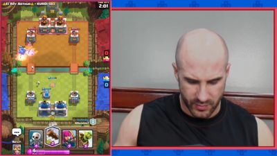 Playing_MORE_of_YOUR_Clash_Royale_Decks212121_--_Clash_with_Cesaro__8_mp40083.jpg