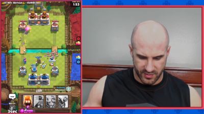 Playing_MORE_of_YOUR_Clash_Royale_Decks212121_--_Clash_with_Cesaro__8_mp40085.jpg