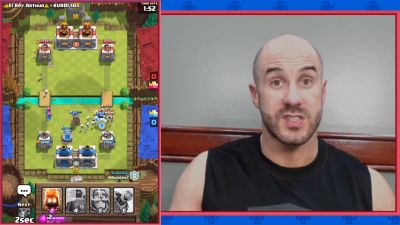 Playing_MORE_of_YOUR_Clash_Royale_Decks212121_--_Clash_with_Cesaro__8_mp40086.jpg