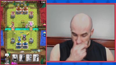 Playing_MORE_of_YOUR_Clash_Royale_Decks212121_--_Clash_with_Cesaro__8_mp40091.jpg