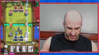 Playing_MORE_of_YOUR_Clash_Royale_Decks212121_--_Clash_with_Cesaro__8_mp40097.jpg