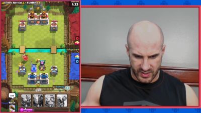 Playing_MORE_of_YOUR_Clash_Royale_Decks212121_--_Clash_with_Cesaro__8_mp40098.jpg