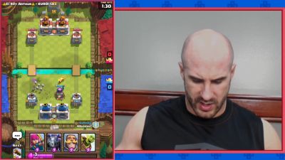 Playing_MORE_of_YOUR_Clash_Royale_Decks212121_--_Clash_with_Cesaro__8_mp40101.jpg