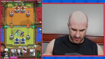 Playing_MORE_of_YOUR_Clash_Royale_Decks212121_--_Clash_with_Cesaro__8_mp40105.jpg
