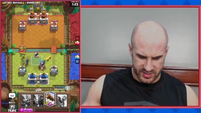 Playing_MORE_of_YOUR_Clash_Royale_Decks212121_--_Clash_with_Cesaro__8_mp40106.jpg