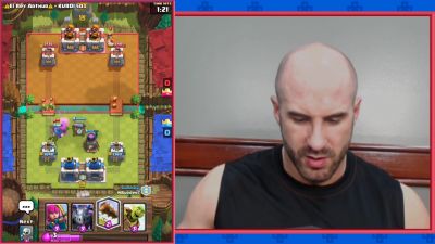 Playing_MORE_of_YOUR_Clash_Royale_Decks212121_--_Clash_with_Cesaro__8_mp40108.jpg