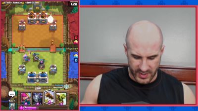 Playing_MORE_of_YOUR_Clash_Royale_Decks212121_--_Clash_with_Cesaro__8_mp40109.jpg
