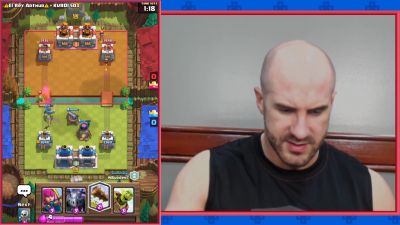 Playing_MORE_of_YOUR_Clash_Royale_Decks212121_--_Clash_with_Cesaro__8_mp40111.jpg