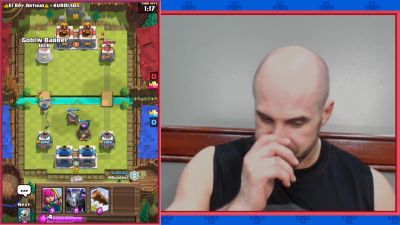 Playing_MORE_of_YOUR_Clash_Royale_Decks212121_--_Clash_with_Cesaro__8_mp40112.jpg