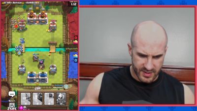 Playing_MORE_of_YOUR_Clash_Royale_Decks212121_--_Clash_with_Cesaro__8_mp40117.jpg