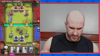 Playing_MORE_of_YOUR_Clash_Royale_Decks212121_--_Clash_with_Cesaro__8_mp40119.jpg