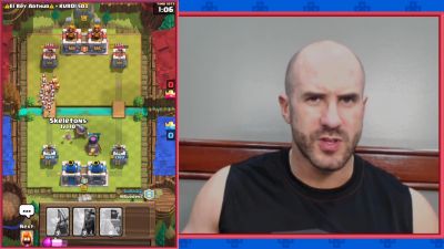 Playing_MORE_of_YOUR_Clash_Royale_Decks212121_--_Clash_with_Cesaro__8_mp40122.jpg