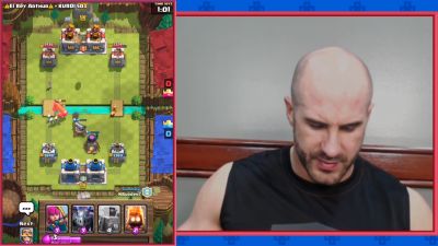 Playing_MORE_of_YOUR_Clash_Royale_Decks212121_--_Clash_with_Cesaro__8_mp40127.jpg