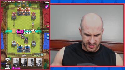 Playing_MORE_of_YOUR_Clash_Royale_Decks212121_--_Clash_with_Cesaro__8_mp40129.jpg