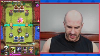 Playing_MORE_of_YOUR_Clash_Royale_Decks212121_--_Clash_with_Cesaro__8_mp40140.jpg