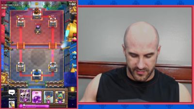 Playing_MORE_of_YOUR_Clash_Royale_Decks212121_--_Clash_with_Cesaro__8_mp40358.jpg