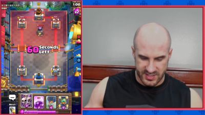 Playing_MORE_of_YOUR_Clash_Royale_Decks212121_--_Clash_with_Cesaro__8_mp40360.jpg