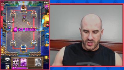 Playing_MORE_of_YOUR_Clash_Royale_Decks212121_--_Clash_with_Cesaro__8_mp40363.jpg