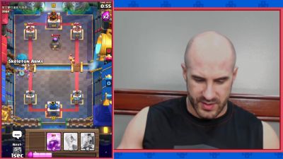 Playing_MORE_of_YOUR_Clash_Royale_Decks212121_--_Clash_with_Cesaro__8_mp40364.jpg