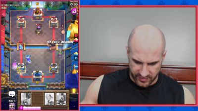 Playing_MORE_of_YOUR_Clash_Royale_Decks212121_--_Clash_with_Cesaro__8_mp40384.jpg