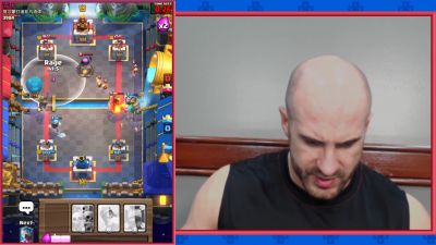 Playing_MORE_of_YOUR_Clash_Royale_Decks212121_--_Clash_with_Cesaro__8_mp40391.jpg