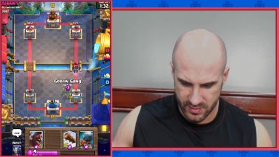 Playing_MORE_of_YOUR_Clash_Royale_Decks212121_--_Clash_with_Cesaro__8_mp40558.jpg
