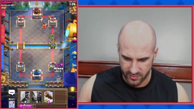 Playing_MORE_of_YOUR_Clash_Royale_Decks212121_--_Clash_with_Cesaro__8_mp40564.jpg