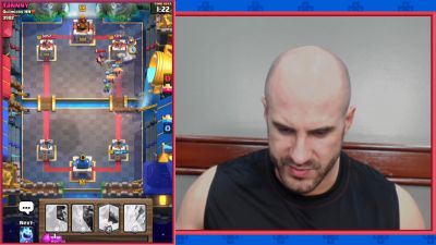 Playing_MORE_of_YOUR_Clash_Royale_Decks212121_--_Clash_with_Cesaro__8_mp40568.jpg