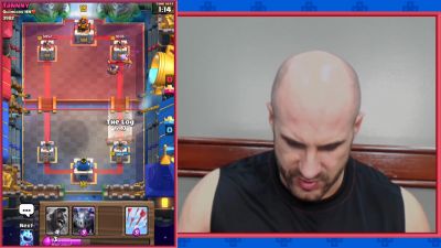Playing_MORE_of_YOUR_Clash_Royale_Decks212121_--_Clash_with_Cesaro__8_mp40576.jpg