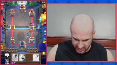 Playing_MORE_of_YOUR_Clash_Royale_Decks212121_--_Clash_with_Cesaro__8_mp40580.jpg