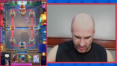 Playing_MORE_of_YOUR_Clash_Royale_Decks212121_--_Clash_with_Cesaro__8_mp40591.jpg