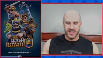 Playing_MORE_of_YOUR_Clash_Royale_Decks212121_--_Clash_with_Cesaro__8_mp40650.jpg