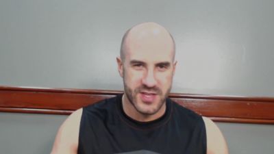 Playing_MORE_of_YOUR_Clash_Royale_Decks212121_--_Clash_with_Cesaro__8_mp40659.jpg