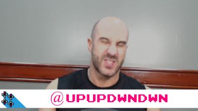 Playing_MORE_of_YOUR_Clash_Royale_Decks212121_--_Clash_with_Cesaro__8_mp40665.jpg