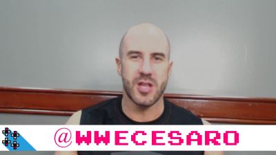 Playing_MORE_of_YOUR_Clash_Royale_Decks212121_--_Clash_with_Cesaro__8_mp40668.jpg