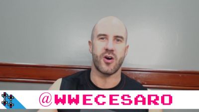 Playing_MORE_of_YOUR_Clash_Royale_Decks212121_--_Clash_with_Cesaro__8_mp40669.jpg